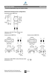 B82721-K2362-N1 datasheet.datasheet_page 3