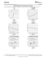 LP38512TJ-ADJ/NOPB datasheet.datasheet_page 6