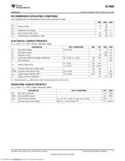 RC4560ID datasheet.datasheet_page 3