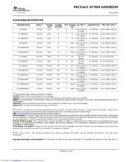 RC4560ID datasheet.datasheet_page 4