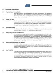 ATA6622-PGPW datasheet.datasheet_page 4