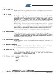 ATA6622-PGPW datasheet.datasheet_page 6