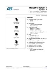 M24C04-WDW6G datasheet.datasheet_page 1