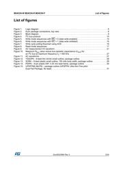 M24C04-WDW6G datasheet.datasheet_page 5