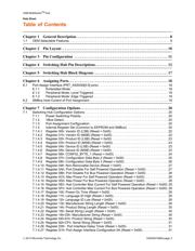 USB2524-ABZJ datasheet.datasheet_page 3