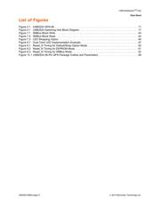 USB2524-ABZJ datasheet.datasheet_page 6