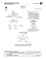 2SA1774G datasheet.datasheet_page 1
