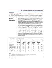 EPF10K50VRC240-4N datasheet.datasheet_page 5