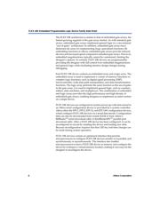 EPF10K50VRC240-4N datasheet.datasheet_page 6