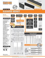 ESQ-122-34-G-T datasheet.datasheet_page 1