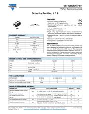 VS-10BQ015-M3/5BT datasheet.datasheet_page 1