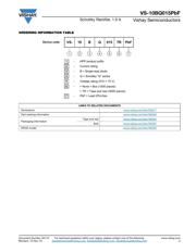 VS-10BQ015-M3/5BT datasheet.datasheet_page 5