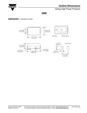 VS-10BQ015-M3/5BT datasheet.datasheet_page 6