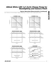 MAX1576ETG+ datasheet.datasheet_page 5