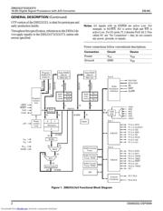 Z8937320ASC00TR 数据规格书 2