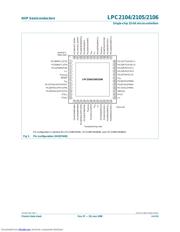 LPC2104FBD48/00 datasheet.datasheet_page 6