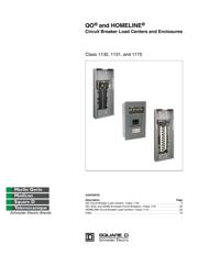 QO612L100DS datasheet.datasheet_page 1