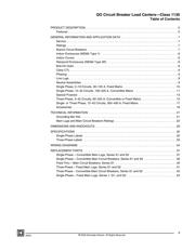 QO612L100DS datasheet.datasheet_page 3