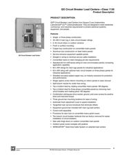 QO612L100DS datasheet.datasheet_page 5