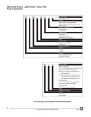 QO612L100DS datasheet.datasheet_page 6