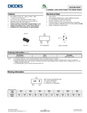 D1213A-01SO-7 datasheet.datasheet_page 1