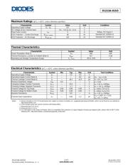 D1213A-01SO-7 datasheet.datasheet_page 2