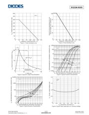 D1213A-01SO-7 datasheet.datasheet_page 3