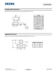 D1213A-01SO-7 datasheet.datasheet_page 4