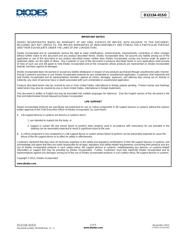 D1213A-01SO-7 datasheet.datasheet_page 5