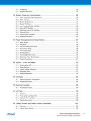 ATMEGA32A-MUR datasheet.datasheet_page 4