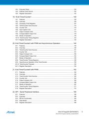 ATMEGA32A-MUR datasheet.datasheet_page 5