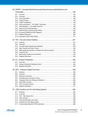 ATMEGA32A-MUR datasheet.datasheet_page 6