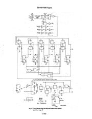 CD40110BE datasheet.datasheet_page 4