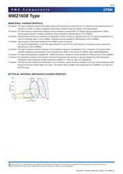 MMZ1608B121CTDH5 datasheet.datasheet_page 5