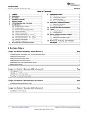 SN74LVC1G02DCKTG4 datasheet.datasheet_page 2