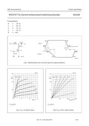 TPS40200QDRQ1 datasheet.datasheet_page 5