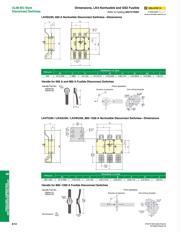 GS2GU3N datasheet.datasheet_page 6