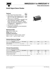 MMSZ5247B-GS08 datasheet.datasheet_page 1