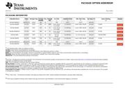 SN74AC564N datasheet.datasheet_page 6