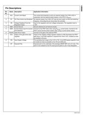 LM5085QMY/NOPB datasheet.datasheet_page 3