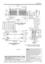 FF0829SA1-R300 datasheet.datasheet_page 4