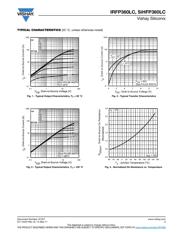 IRFP460LCPBF datasheet.datasheet_page 3