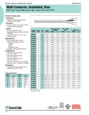 E1002S.30.10 datasheet.datasheet_page 1