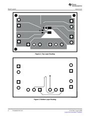 TPS61311YFF datasheet.datasheet_page 4