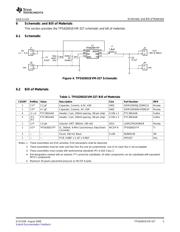 TPS61311YFF datasheet.datasheet_page 5