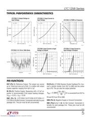 LTC1258CS8-3#PBF datasheet.datasheet_page 5