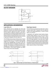 LTC1258CS8-3#PBF datasheet.datasheet_page 6