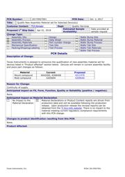 ISO7221MD datasheet.datasheet_page 1