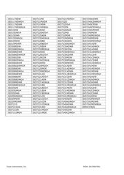 ISO7221MD datasheet.datasheet_page 2