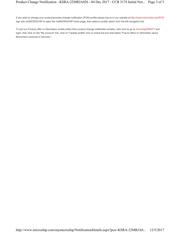 MCP6442T-E/MS datasheet.datasheet_page 3